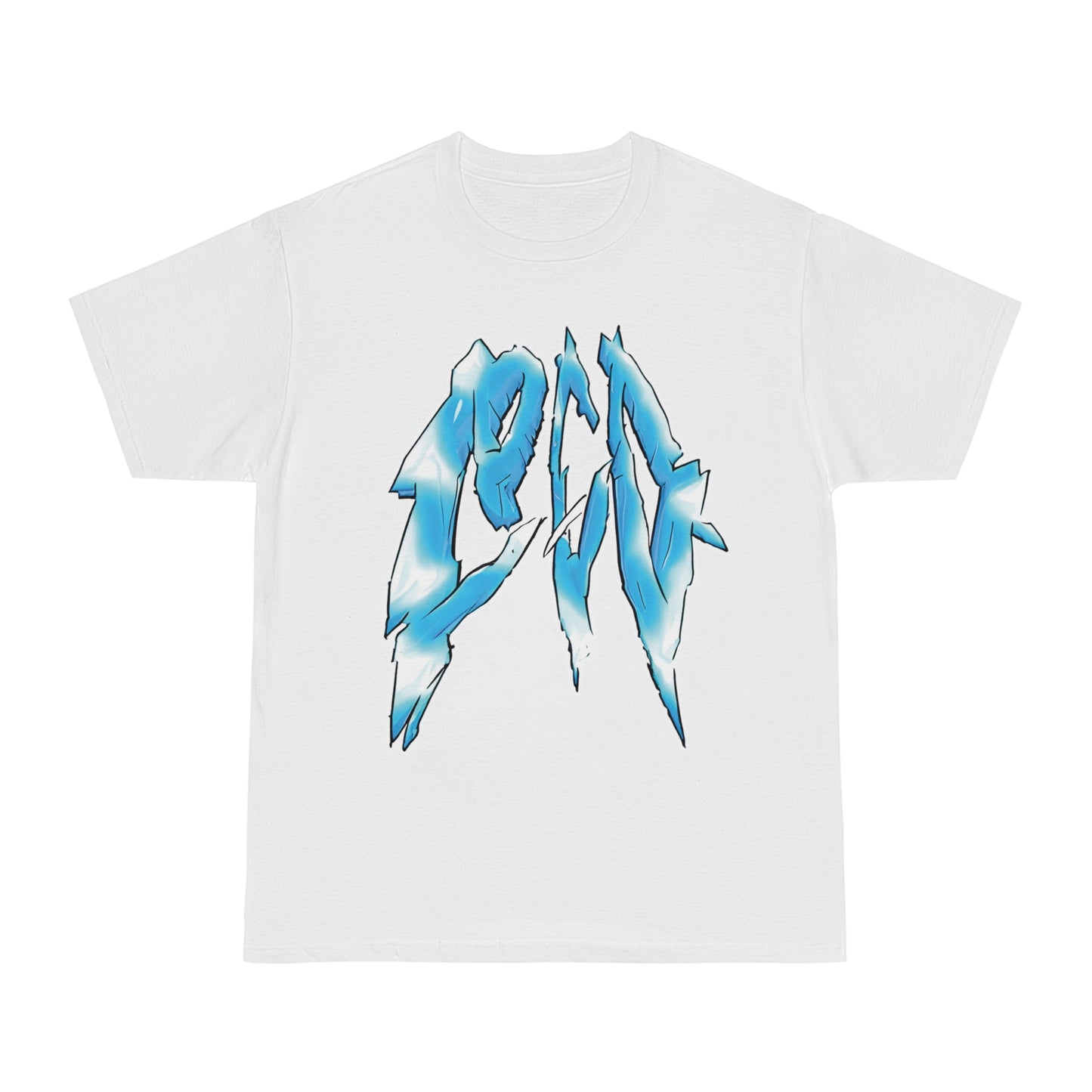 ICE TEE