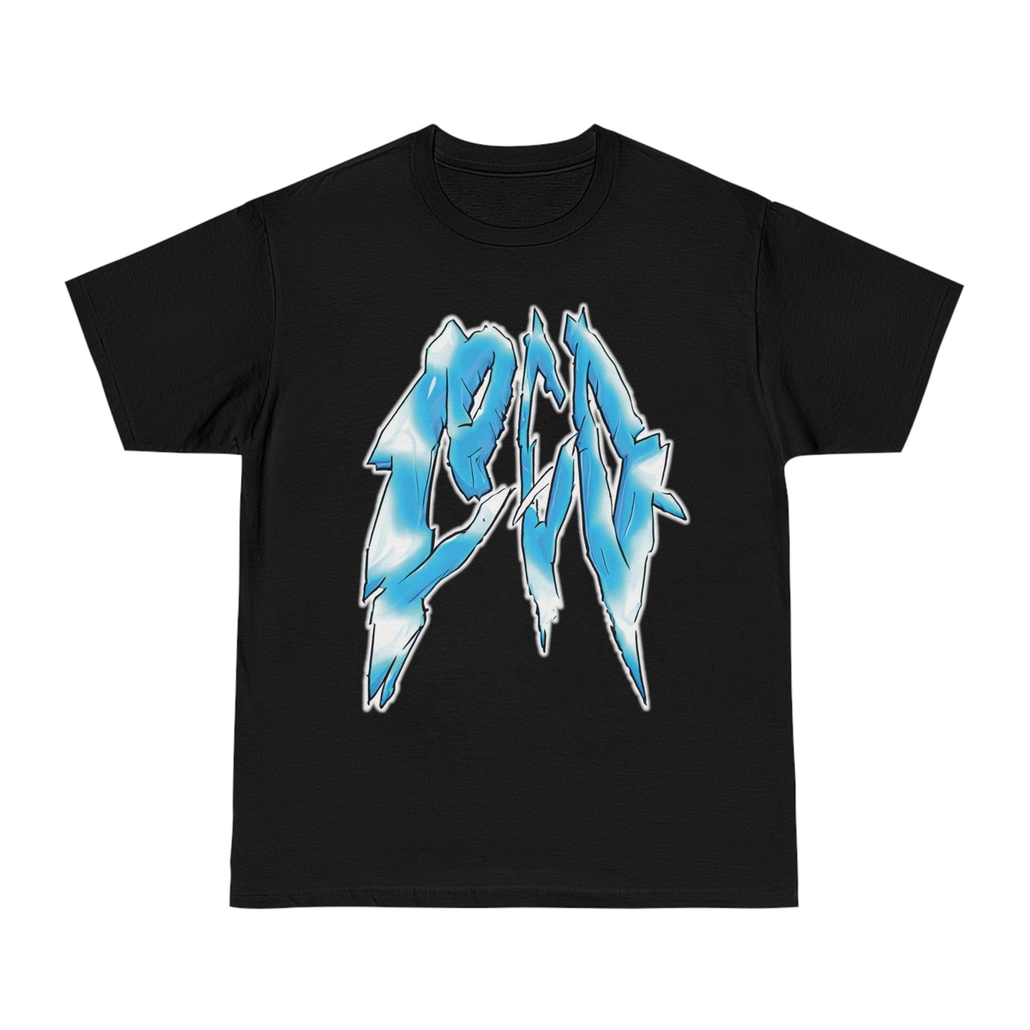 ICE TEE