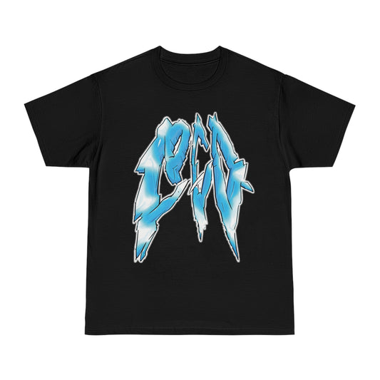 ICE TEE