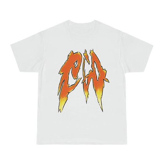 FYE TEE